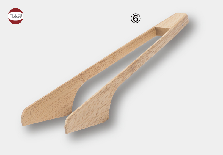 調理道具 | 竹のめぐみ